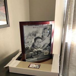 Sonoma for Home Picture Frame